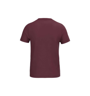 KIDS' BIO150IC CREW NECK T-SHIRT