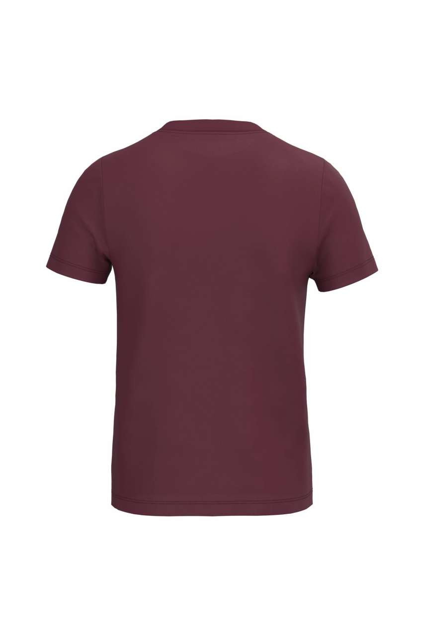 KIDS' BIO150IC CREW NECK T-SHIRT