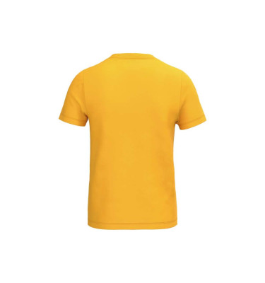 KIDS' BIO150IC CREW NECK T-SHIRT