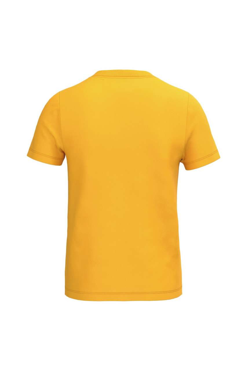 KIDS' BIO150IC CREW NECK T-SHIRT