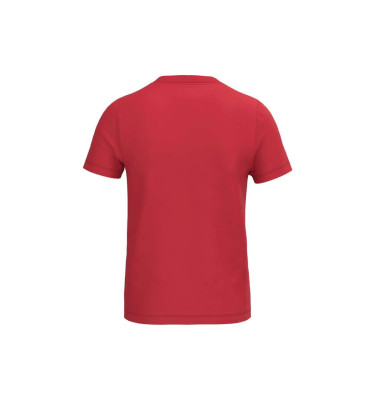 KIDS' BIO150IC CREW NECK T-SHIRT