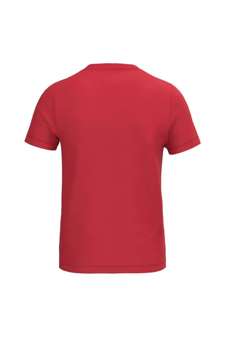 KIDS' BIO150IC CREW NECK T-SHIRT