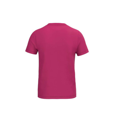 KIDS' BIO150IC CREW NECK T-SHIRT
