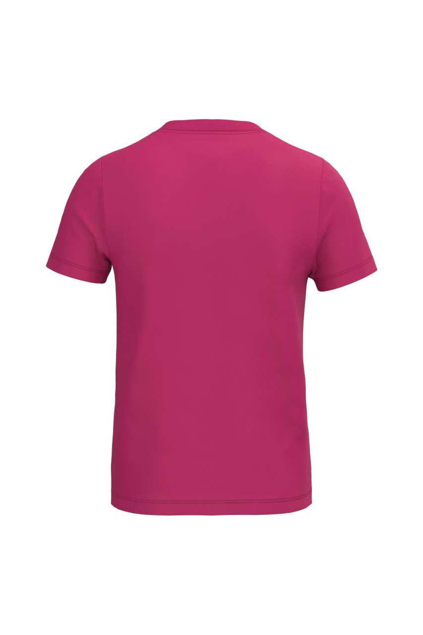 KIDS' BIO150IC CREW NECK T-SHIRT