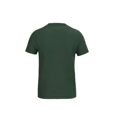 KIDS' BIO150IC CREW NECK T-SHIRT