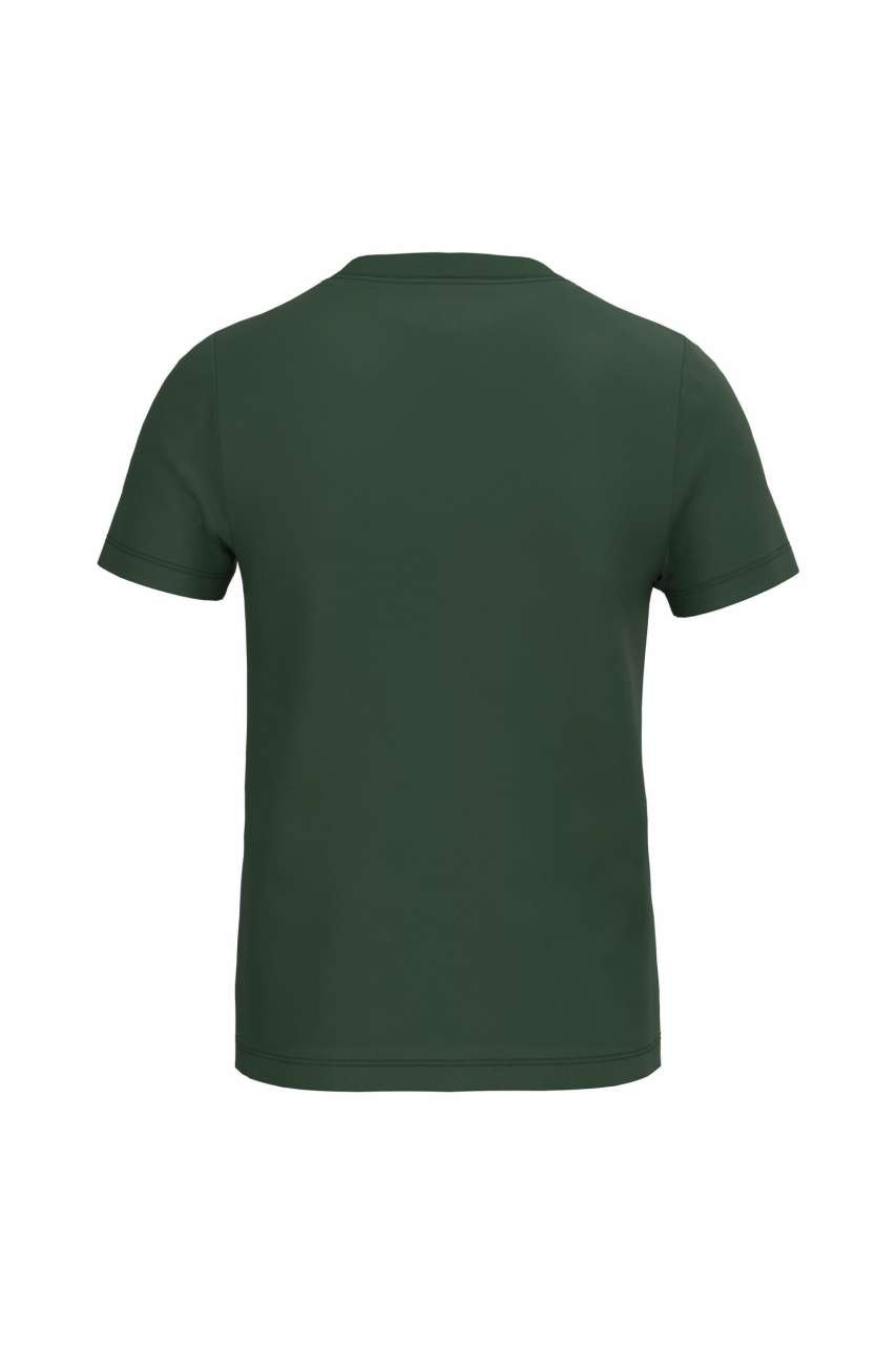 KIDS' BIO150IC CREW NECK T-SHIRT