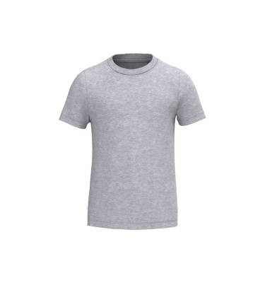 KIDS' BIO150IC CREW NECK T-SHIRT