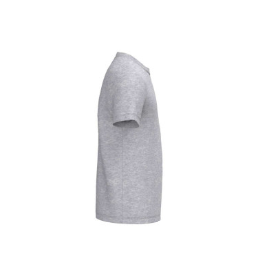 KIDS' BIO150IC CREW NECK T-SHIRT