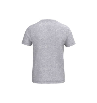 KIDS' BIO150IC CREW NECK T-SHIRT