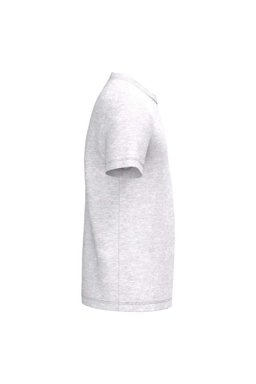 KIDS' BIO150IC CREW NECK T-SHIRT