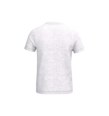 KIDS' BIO150IC CREW NECK T-SHIRT