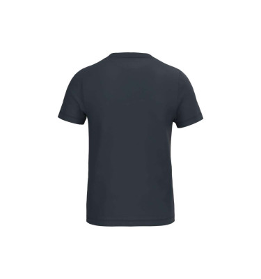 KIDS' BIO150IC CREW NECK T-SHIRT