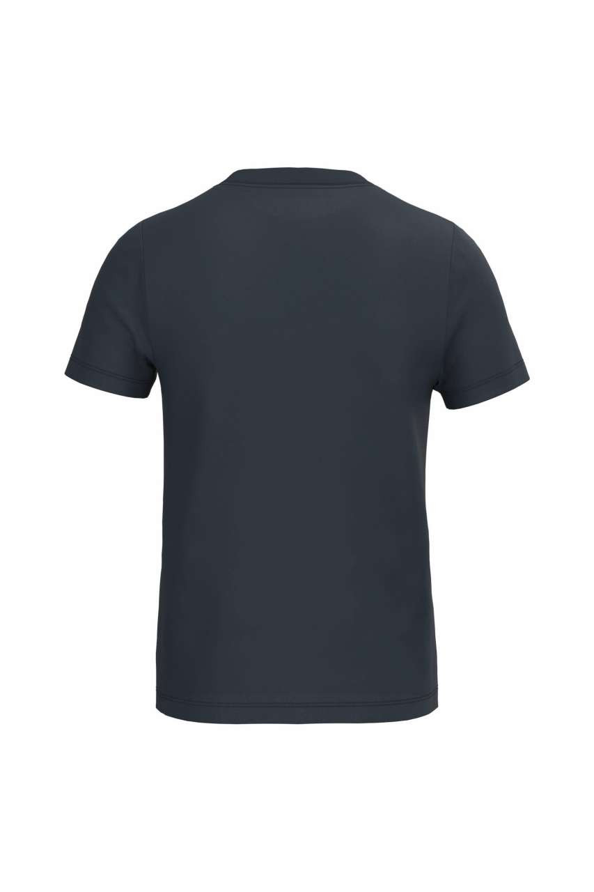 KIDS' BIO150IC CREW NECK T-SHIRT