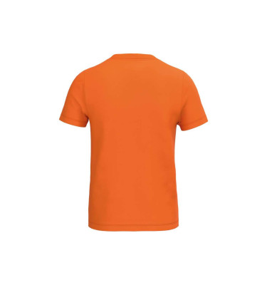KIDS' BIO150IC CREW NECK T-SHIRT