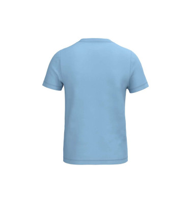 KIDS' BIO150IC CREW NECK T-SHIRT