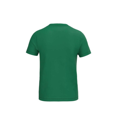 KIDS' BIO150IC CREW NECK T-SHIRT