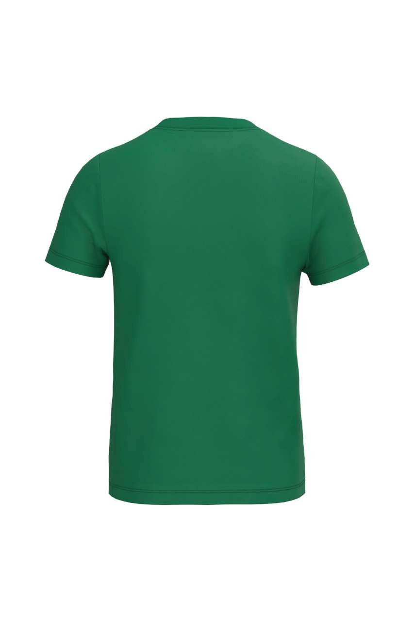 KIDS' BIO150IC CREW NECK T-SHIRT