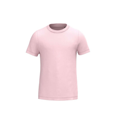 KIDS' BIO150IC CREW NECK T-SHIRT