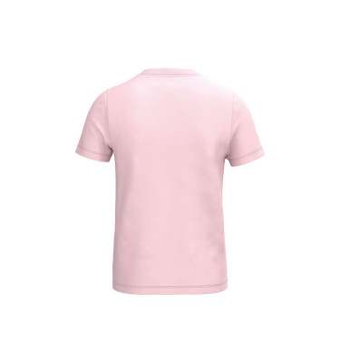 KIDS' BIO150IC CREW NECK T-SHIRT