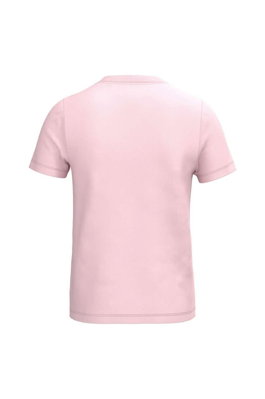 KIDS' BIO150IC CREW NECK T-SHIRT