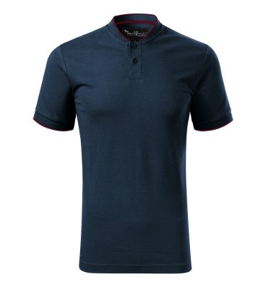 Koszulka polo męska Diamond