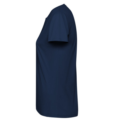 ESTORIL WOMAN