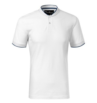 Koszulka polo męska Diamond