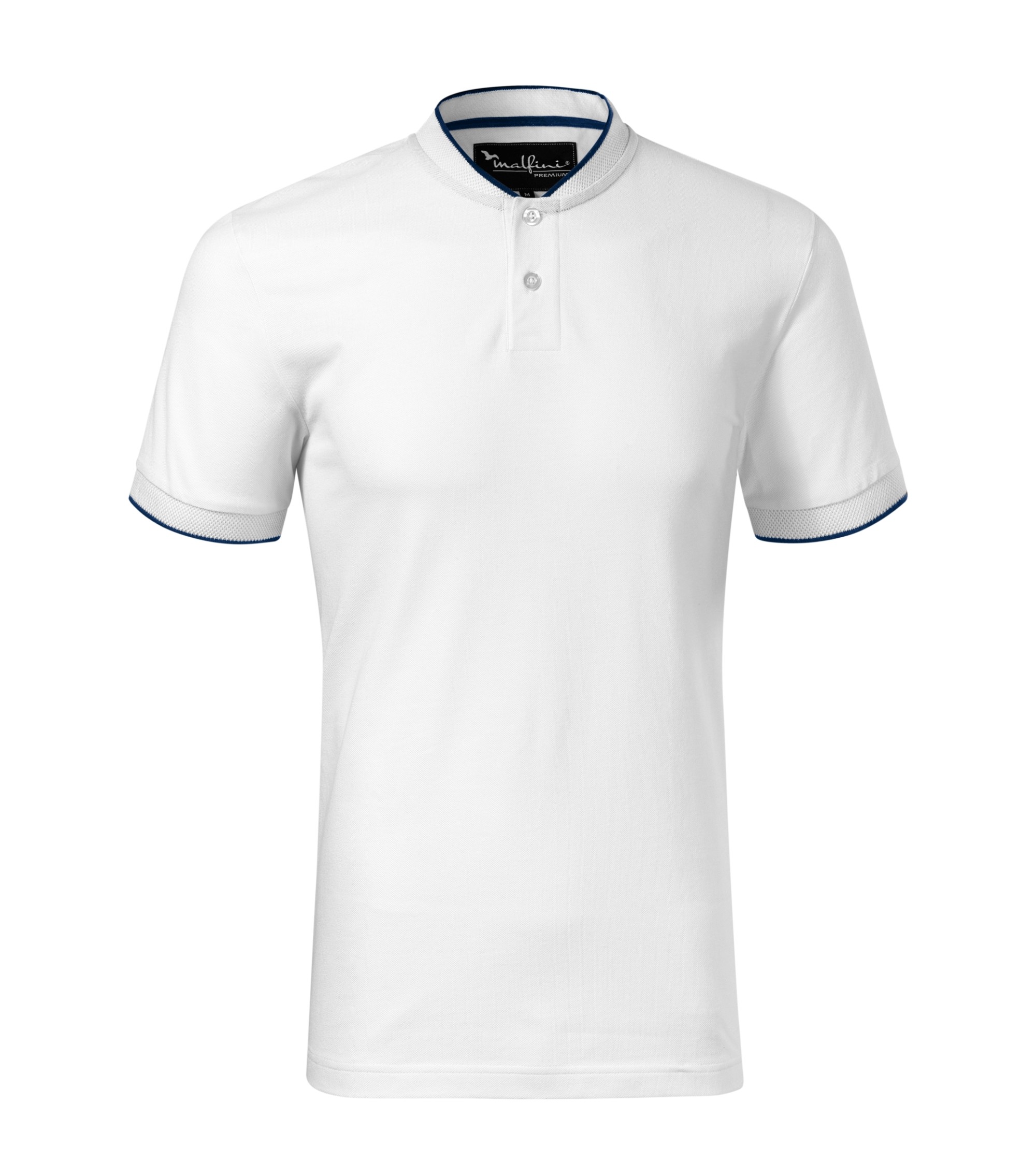 Koszulka polo męska Diamond