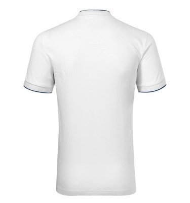 Koszulka polo męska Diamond