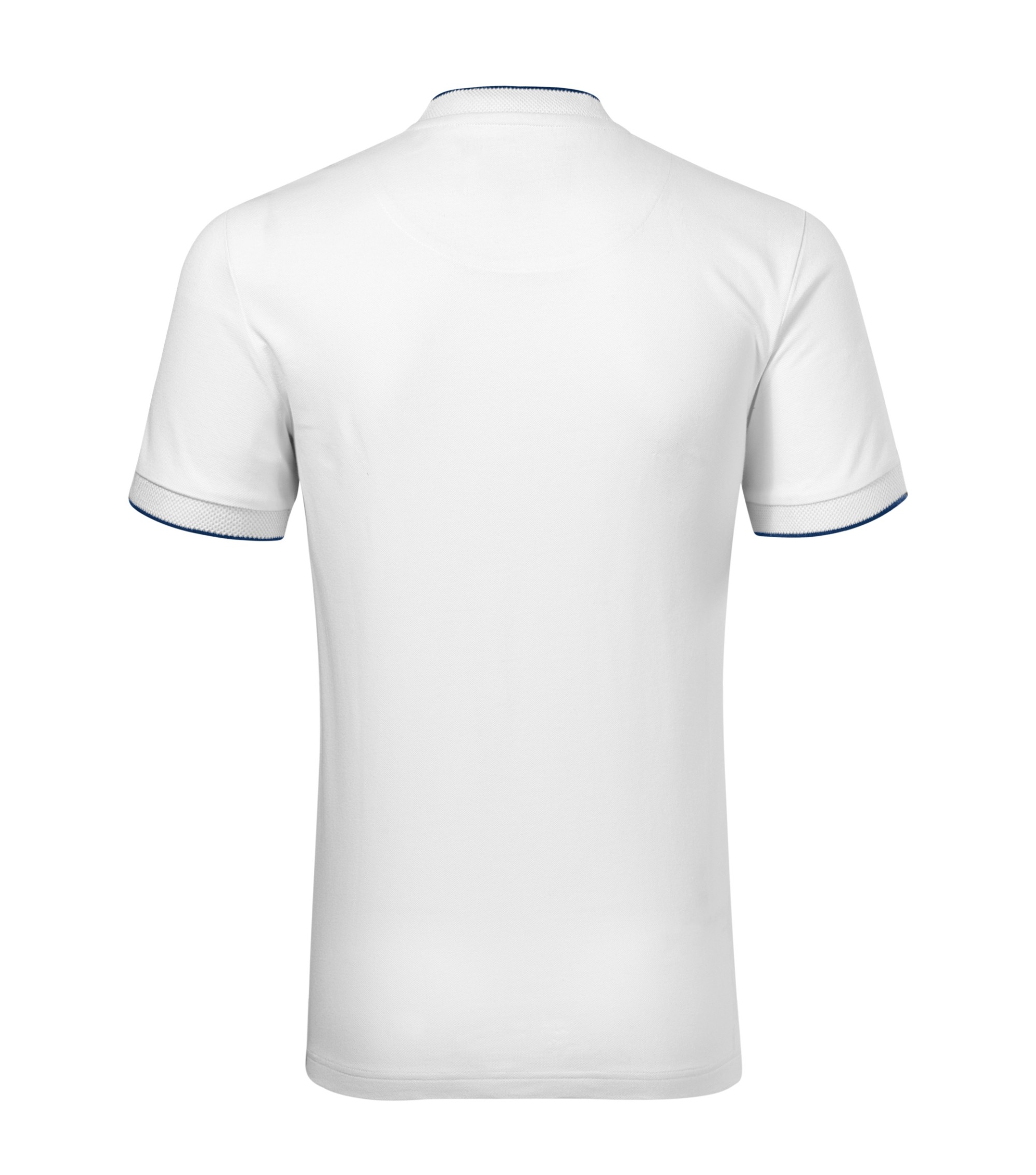 Koszulka polo męska Diamond