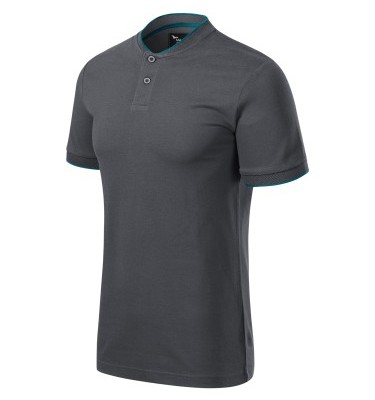 Light anthracite
