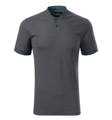 Koszulka polo męska Diamond