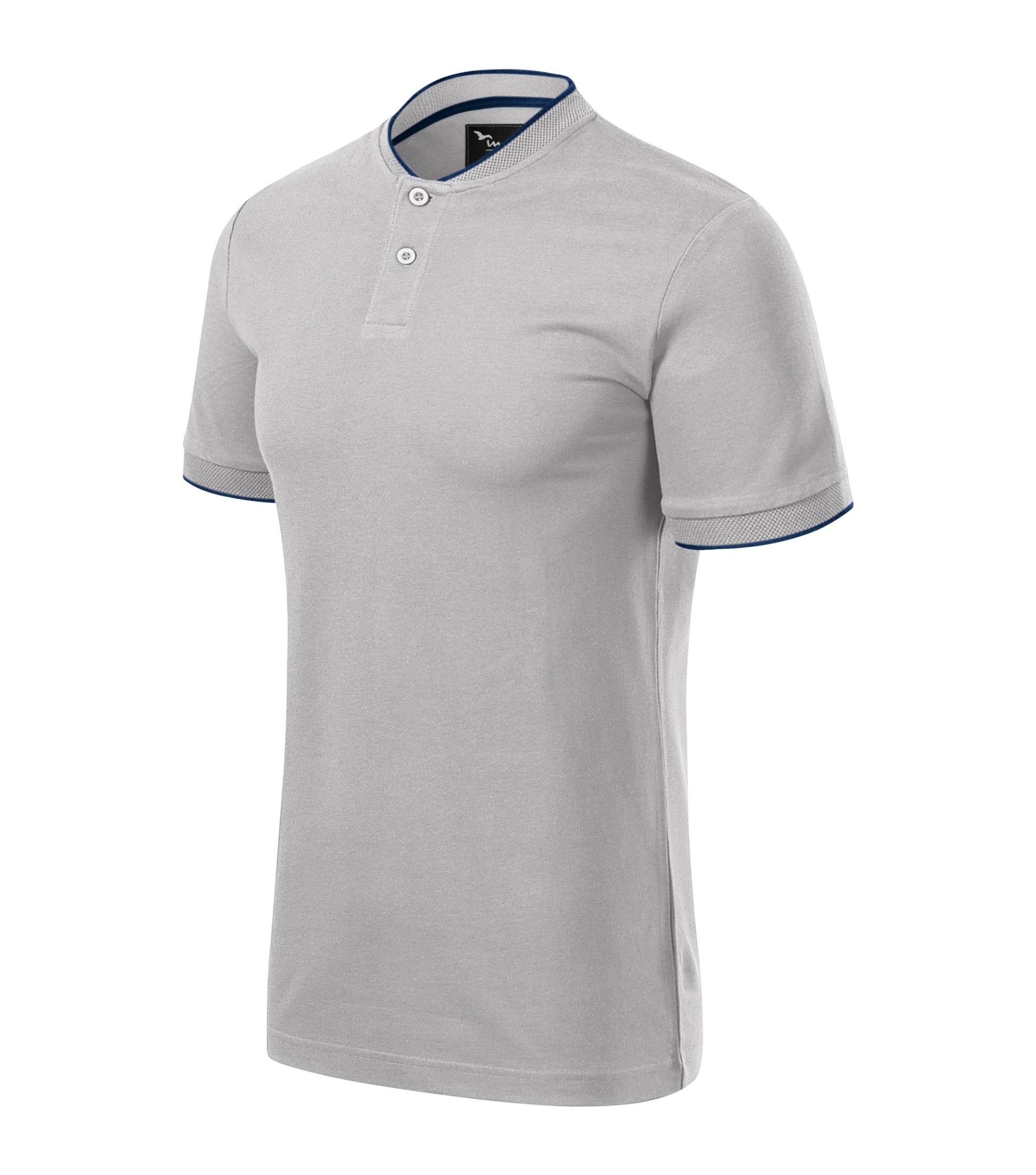 Koszulka polo męska Diamond