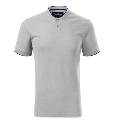 Koszulka polo męska Diamond