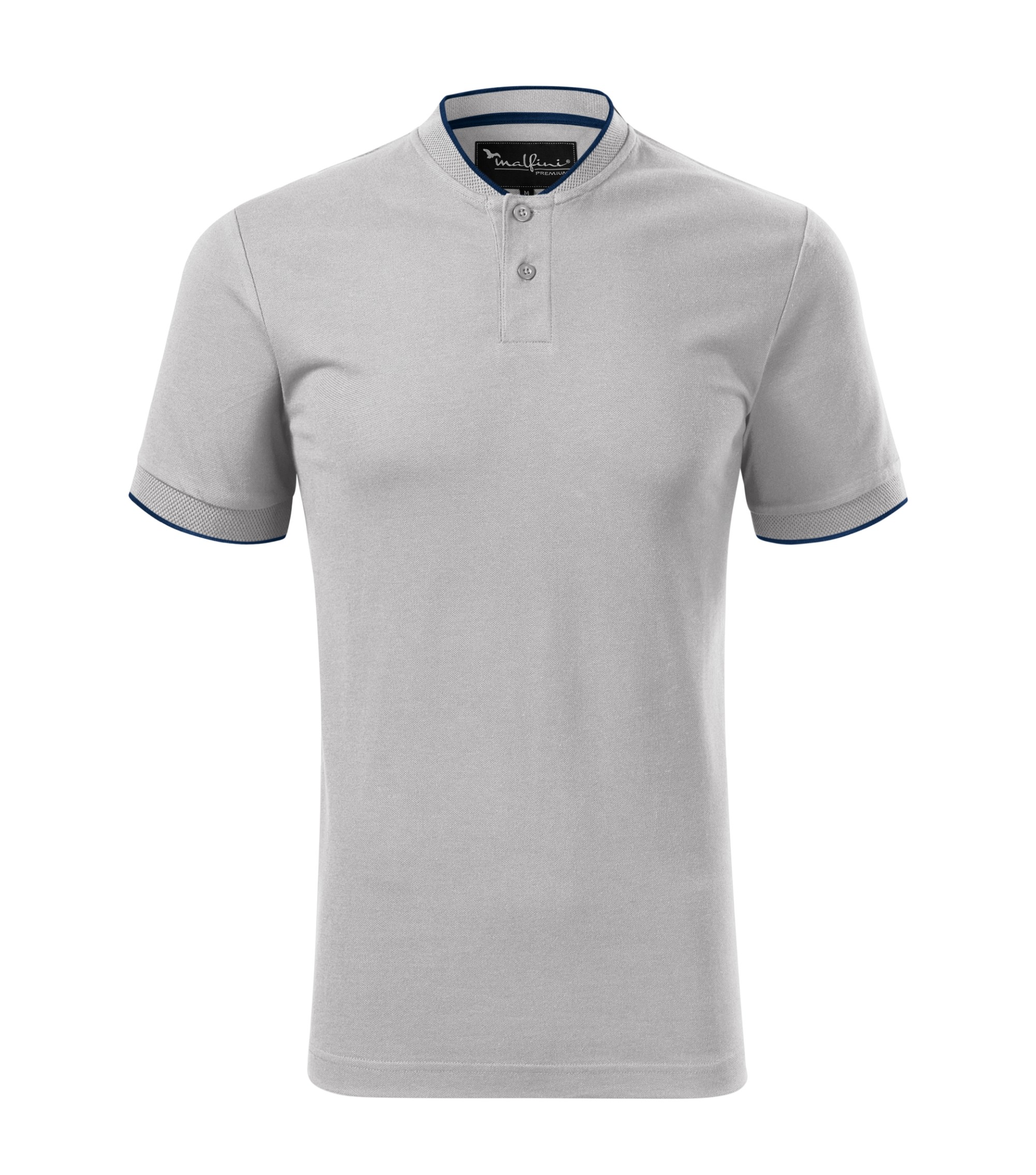 Koszulka polo męska Diamond