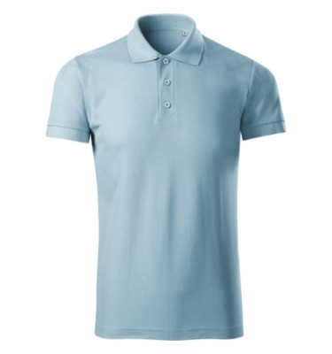 Koszulka polo męska Joy
