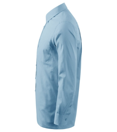 Koszula męska Style LS