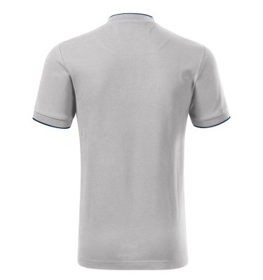 Koszulka polo męska Diamond