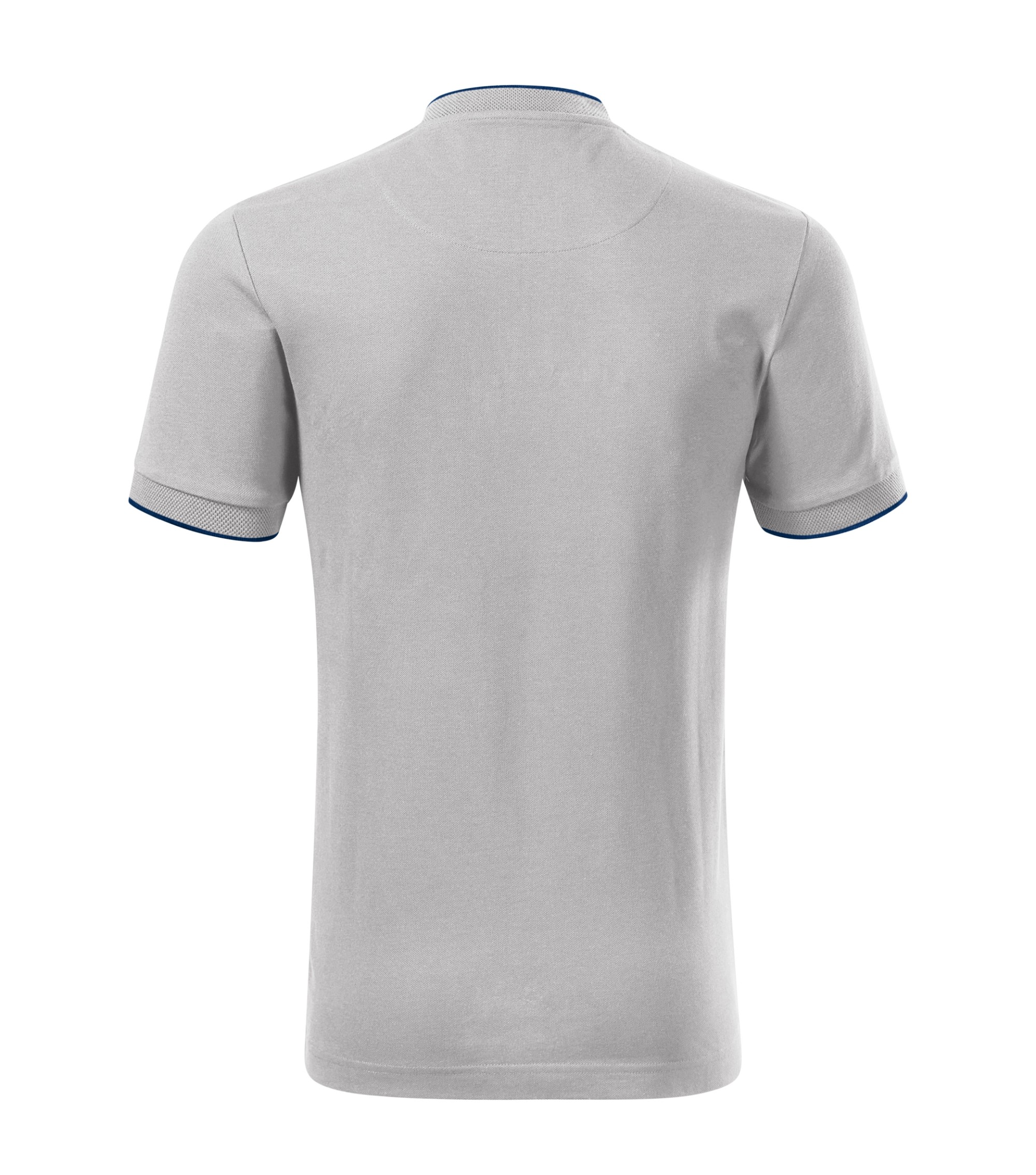 Koszulka polo męska Diamond