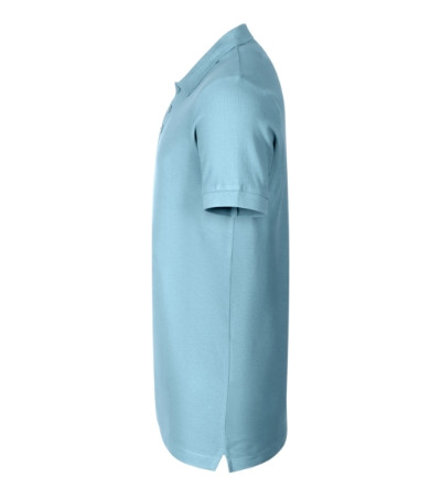 Koszulka polo męska Cotton