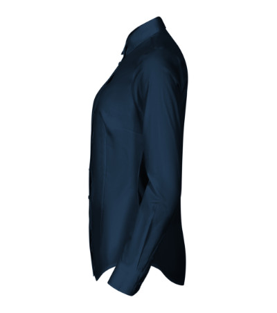 Koszula damska Style LS