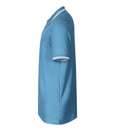Koszulka polo męska Urban