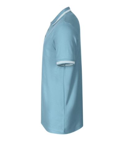 Koszulka polo męska Urban