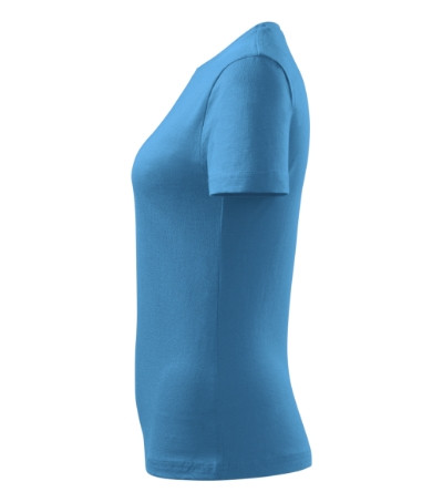 Koszulka damska Basic