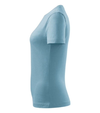 Koszulka damska Basic