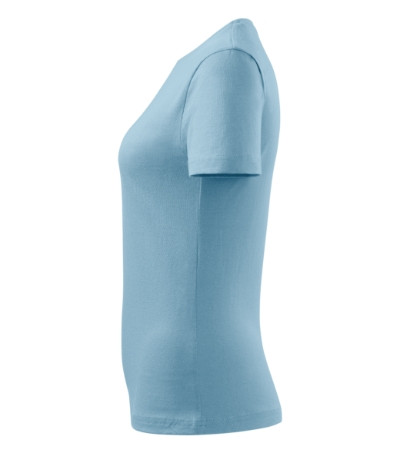 Koszulka damska Classic New
