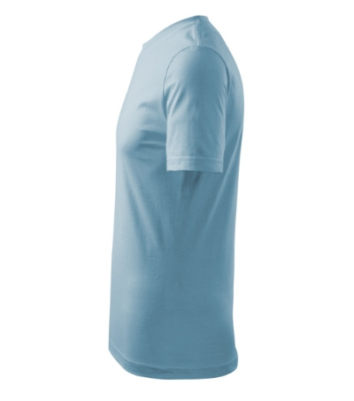 Koszulka męska Classic New