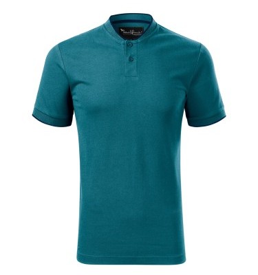 Koszulka polo męska Diamond
