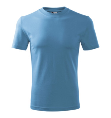 Koszulka unisex Heavy
