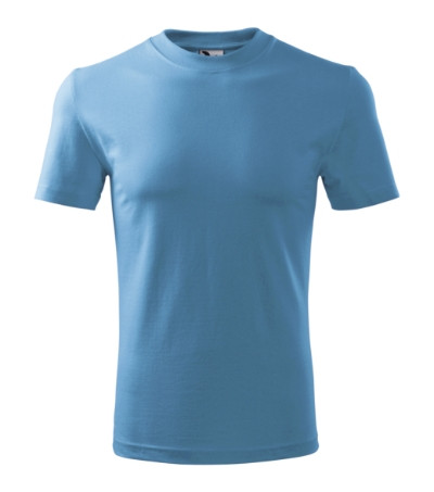 Koszulka unisex Heavy